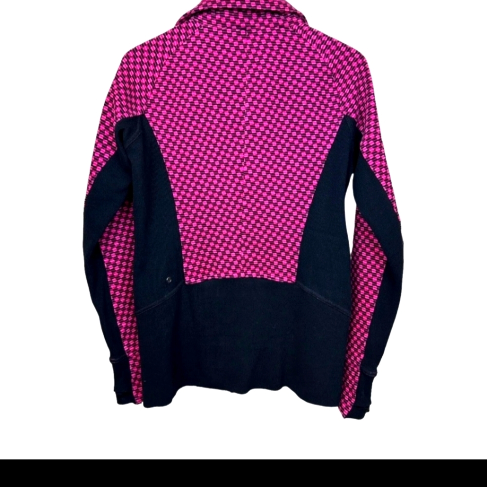 Lululemon Radiant Jacket - image 6